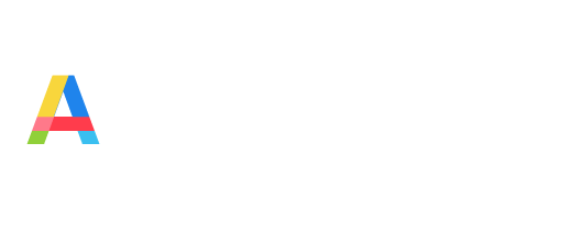 SLEP Atacama