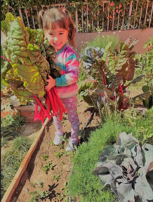 Jardín Infantil Aguas Blancas de SLEP Atacama fortalecerá aprendizajes de comunicación y reciclaje y contará con nueva amiga pedagoga “Gotita”