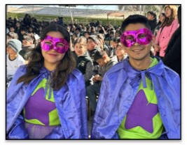 Estrategias educativas para promover la asistencia escolar
