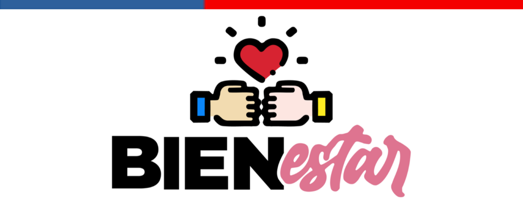 Ley Karin